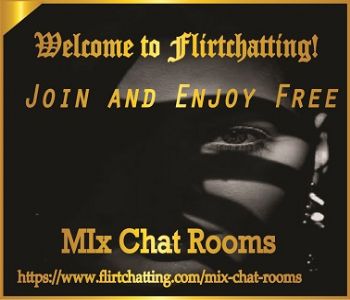 mix chat rooms