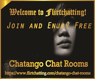 Chatango Chat Rooms